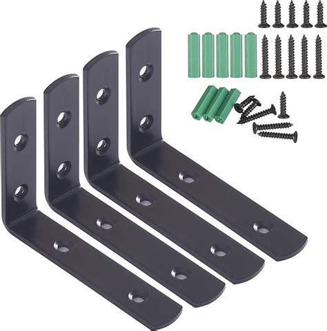 metal l bracket 90 degree cut|heavy duty 90 degree brackets.